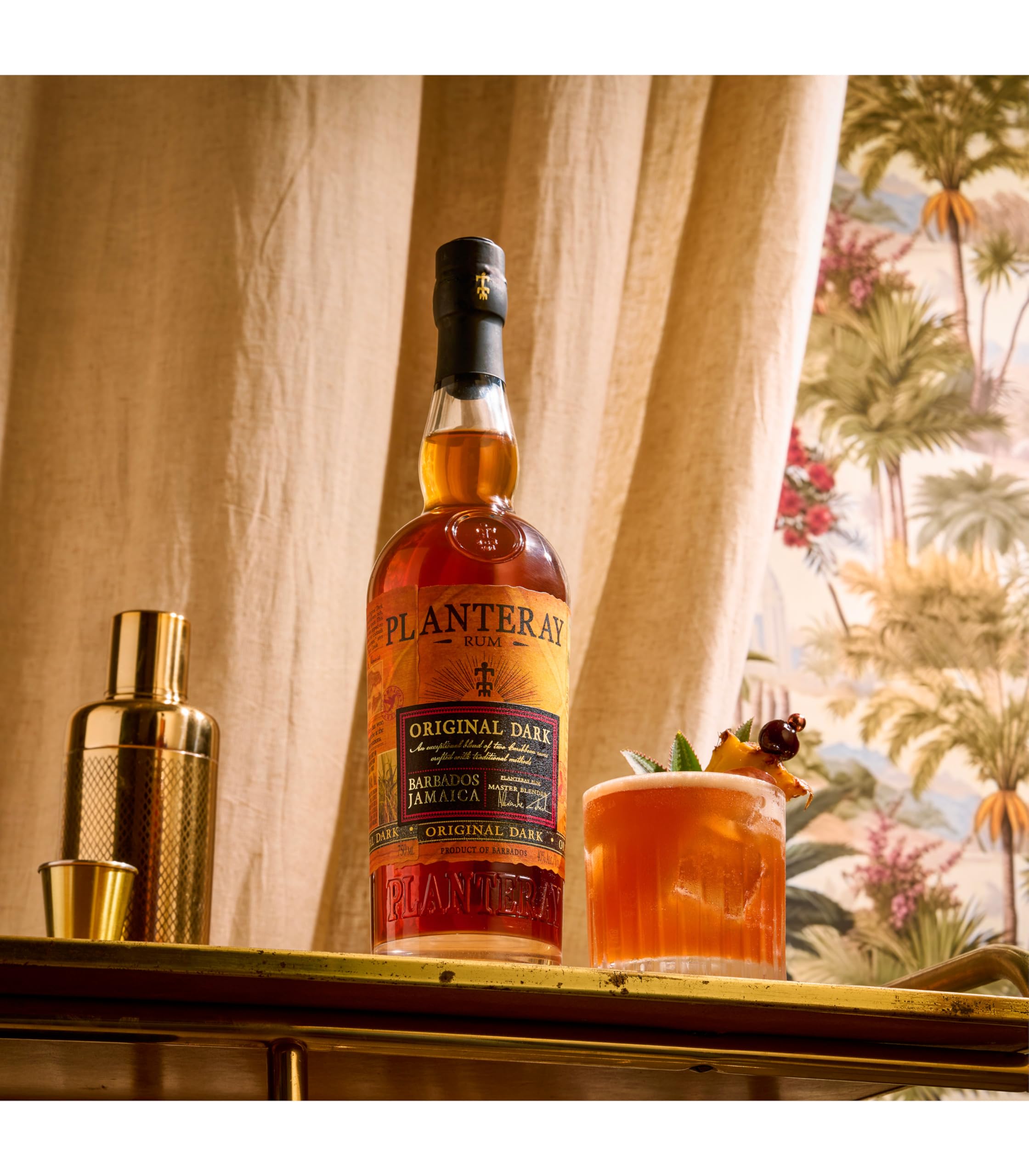 プランテーション PLANTATION RUM 2003 ニカラグア ラム プランテーション PLANTATION RUM 2003 ニカラグア ラム